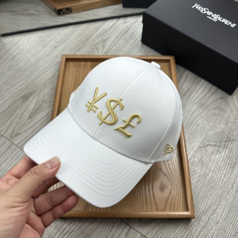 Y51